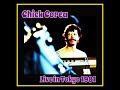 Chick Corea Three Quartets Band - Live in Tokyo 1981  (Complete Bootleg)