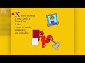 Dr Seuss S ABC 2002
