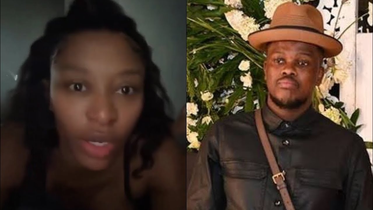 YouTube Thumbnail Downloader FULL HQ IMAGE