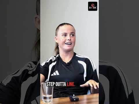 Cup Finals & Crippling Nerves