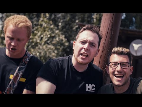 Video thumbnail for Dubai