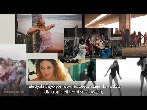 download lagu mp3 mp4 Rihanna Masoneria, download lagu Rihanna Masoneria gratis, unduh video klip Rihanna Masoneria
