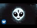 Skrillex - Fire Away with Kid Harpoon [AUDIO]