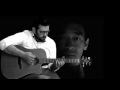 No Surprises / Radiohead / Acoustic cover by ...