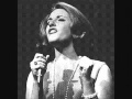 Lesley Gore - What Am I Gonna Do With You