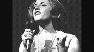 Lesley Gore - What Am I Gonna Do With You