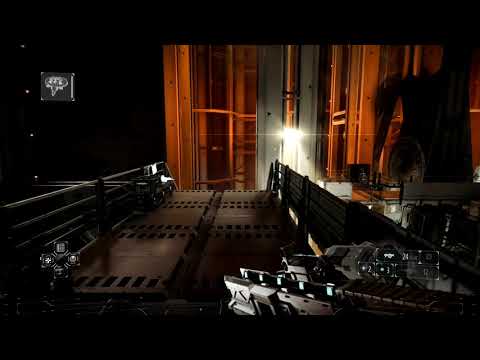 Killzone Shadow Fall Chapter 7 The Handler Last Stand NO DEATHS Hard Difficulty Detailed Strategies