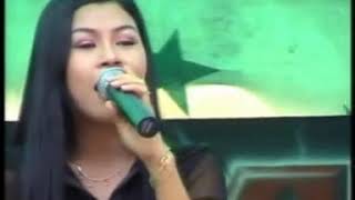 Download lagu Mimin Aminah - Dosa Masa Lalu mp3