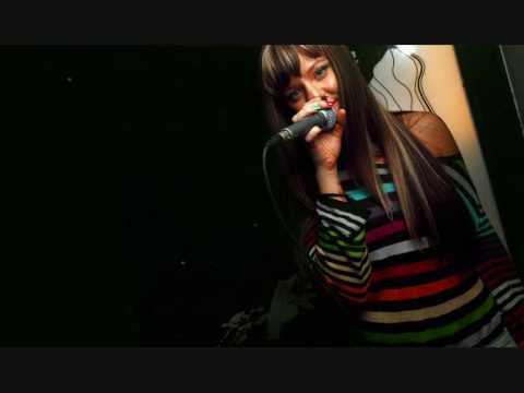 Craggz and Parallel Forces feat. Deeizm - No More Tears