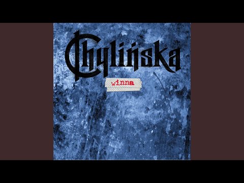 Video thumbnail for Gorąca prośba