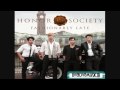 Honor Society - Don't Close the Book on Me FULL ...