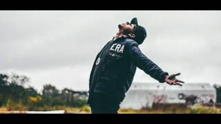 Nyck Caution - &quot;Off The Wall&quot; (New 2017 CDQ) Ft. Kirk Knight (Nyck @ Knight)