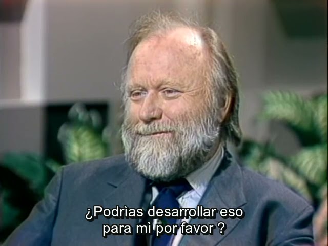 Vídeo relacionado con El cerebro verde / Frank Herbert ; traducción de Francisco Cazorla
