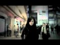 Marié Digby - Feel [Official Japanese Music Video]