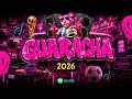 SET GUARACHA ALETEO MIX 2024 EXPLOTA LA FIESTA MIX 2024 2025 Afro Aleteo Guaracha