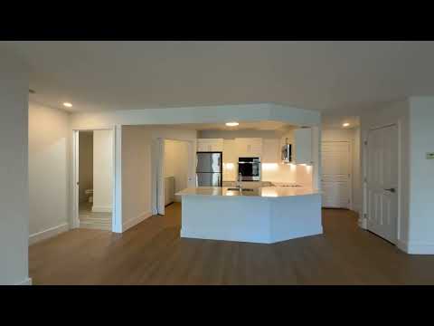 Rosecliff Apartments - West Quincy - 826 - 115 1B