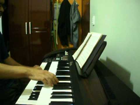 Hino 298 CCB - Roland AT 75 - By CamposMD