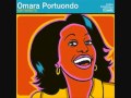 Omara Portuondo- No Me Llores Mas (Son Montuno ...