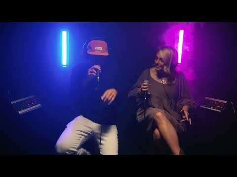 615 House Battles #10: CHRIS RUEDIGER vs. HUNTER GIRL