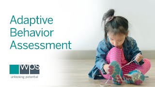 How to Enhance Your Adaptive Behavior Evaluations