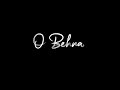 Meri Behna🥹 ️ Swasti Mehul Sister Love Blackscreen Status
