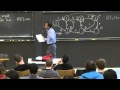 Lecture 15: Single-Source Shortest Paths Problem