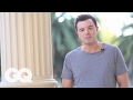 GQ S 2012 Men Of The Year Seth MacFarlane MOTY 2012 GQ Men Of The Year