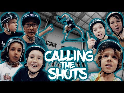 download lagu mp3 mp4 Envy Kids, download lagu Envy Kids gratis, unduh video klip Envy Kids