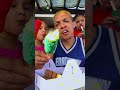 Blue Red TAKIS Korean Corndogs Sourkingdrew