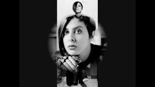 Carmen Maria Vega - Alhambra Rock -