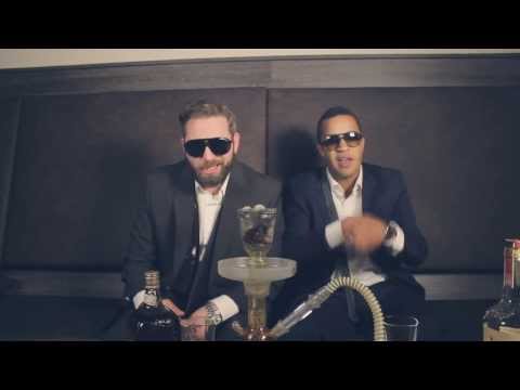 Charly Sheen Shit  Dizzy Simon Stash