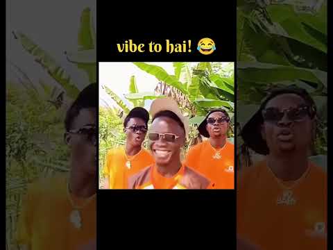 Bigformat - RAGA [mood video] #lyrics #raga #bigformat #instagram #instatrending #viral #trend #new