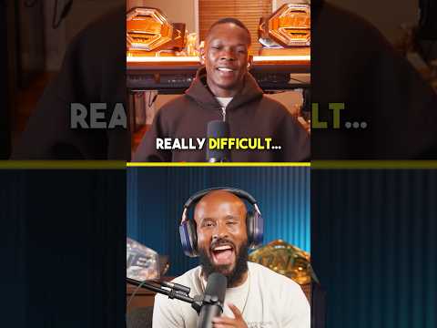 Video: ‘Islam Can Retire!’ Izzy & DJ On Islam vs Ian Garry