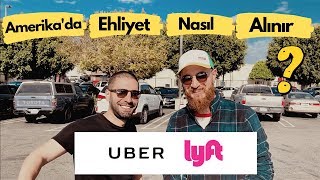 Farklı mı? Music Video