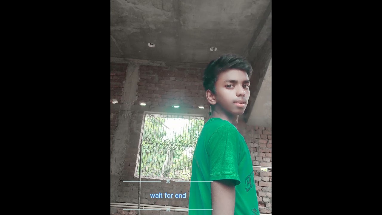 system bujhala attitude its devil editor 321 please subscribe 👈👈