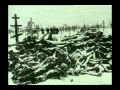 Die Tatsachlichen Wurzeln Des Kommunismus Harun Yahya Deutsch