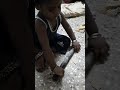 Vela Vela Vela Vela Ambalaikum Vela Pombalaikum Va