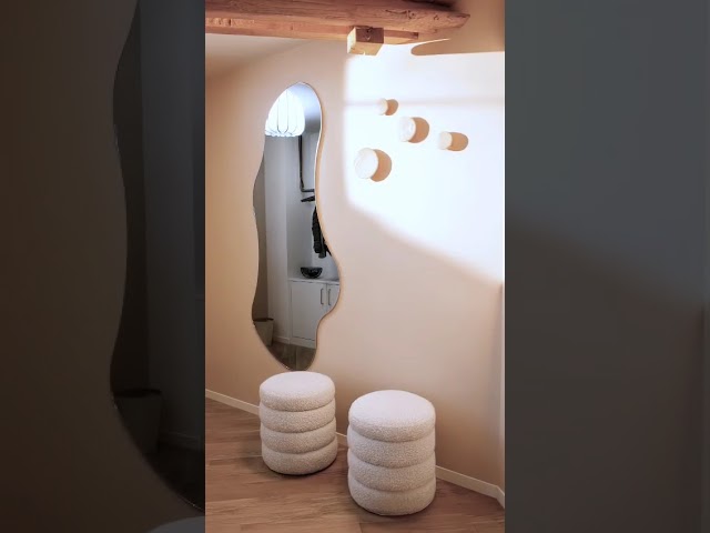 Youtube - only. aesthetics