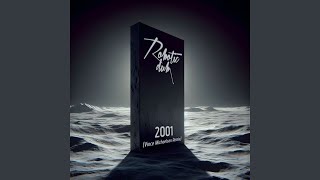 2001