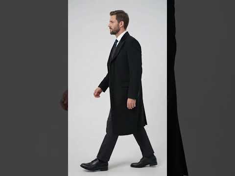 Product Video Thumbnail