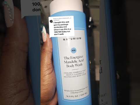 .lele2reall.__ oomg yessss I'm so glad you luvvv it!! its trulee the best!! 💯💯💯 #showertok