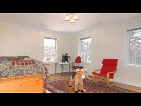 24 Bingham Road, Carlisle MA 01741, USA