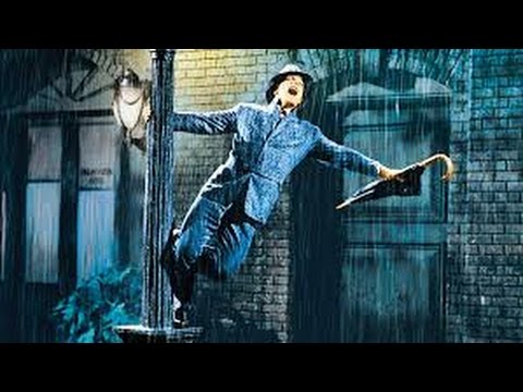 1952 Singin' in the Rain (Cantando Na Chuva) (Legendado)