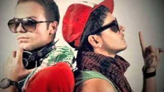 Claydee Lupa &amp; Dimension-X ~ CALL ME (Official Music Video)