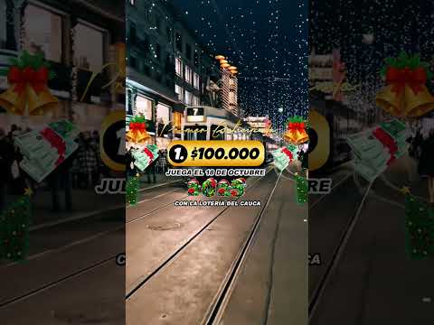 Video Promocional bono Navideño en Inzá Cauca 2025 #alfaroproducciones #dj #fiesta #colombia