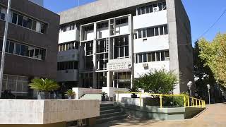 Susana Laciar, sobre la baja en los fondos de la Municipalidad de la Ciudad de San Juan