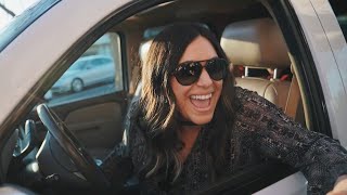 The Joy Thru-- Kuppa Joy Drive Thru Coffee (Fresno and Madera)