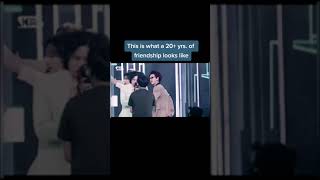 Download lagu what a 20 years friendship looks like #shorts #superjunior #donghae #eunhyuk mp3 Download lagu what a 20 years friendship looks like #shorts #superjunior #donghae #eunhyuk mp3