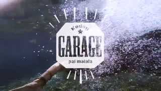 Download lagu kodoy garage 'pai malala' mp3