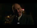 Tommy Shelby meets with Mr. Levitt from the London Times || S05E01 || PEAKY BLINDERS